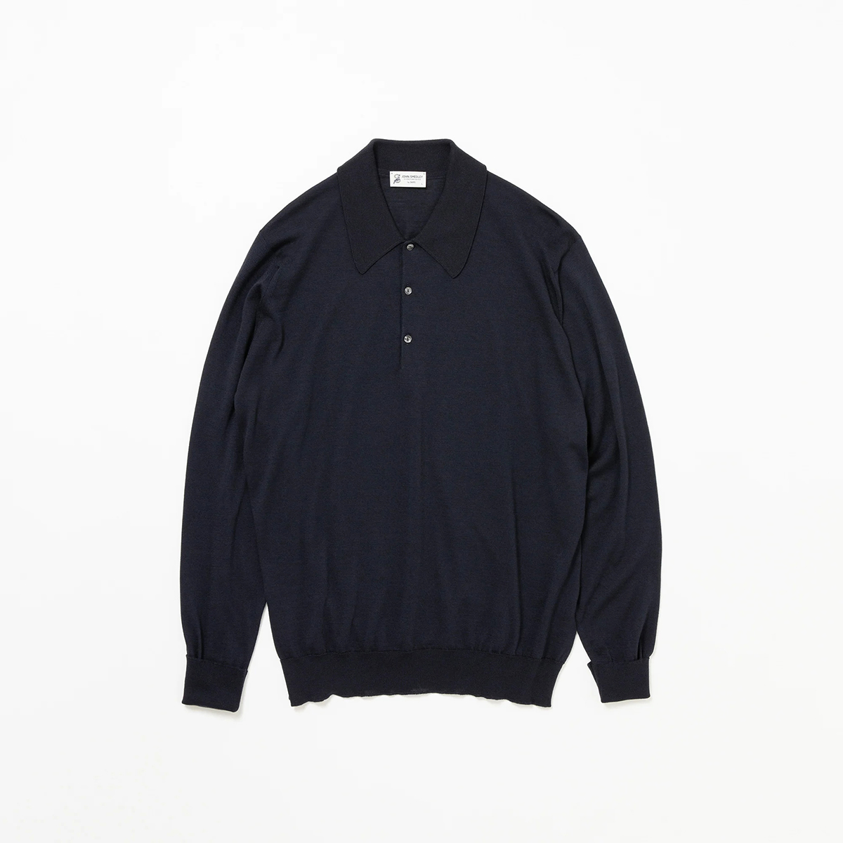 SHIPS 50th Anniversary 2025 Autumn Winter Limited Collection