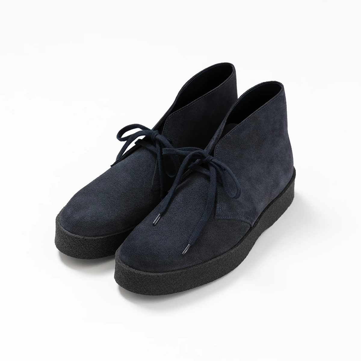 SHIPS 50th Anniversary 2025 Autumn Winter Limited Collection
