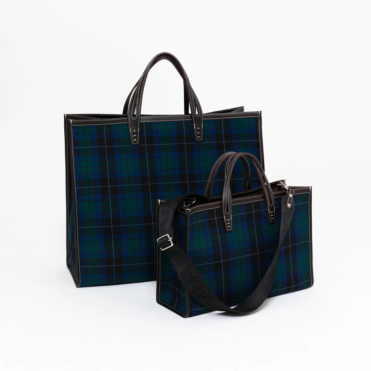 SHIPS 50th Anniversary 2025 Autumn Winter Limited Collection