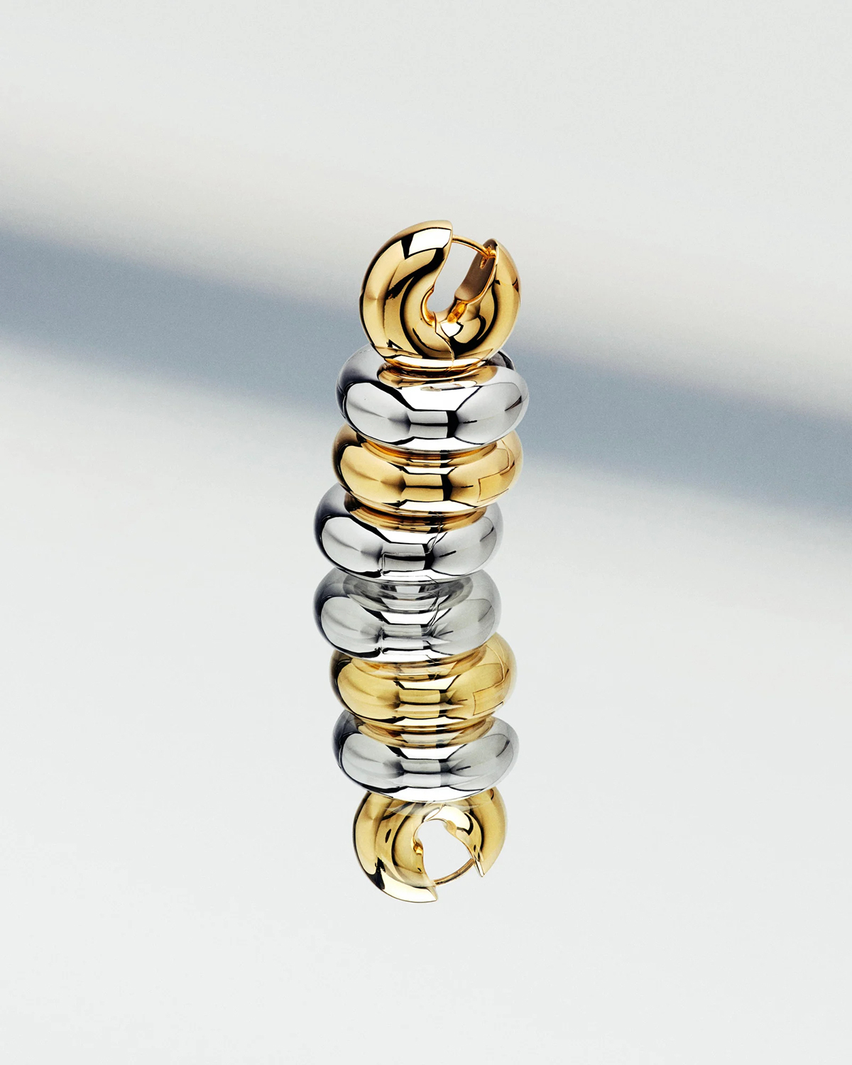 TOM WOOD SPHERE COLLECTION