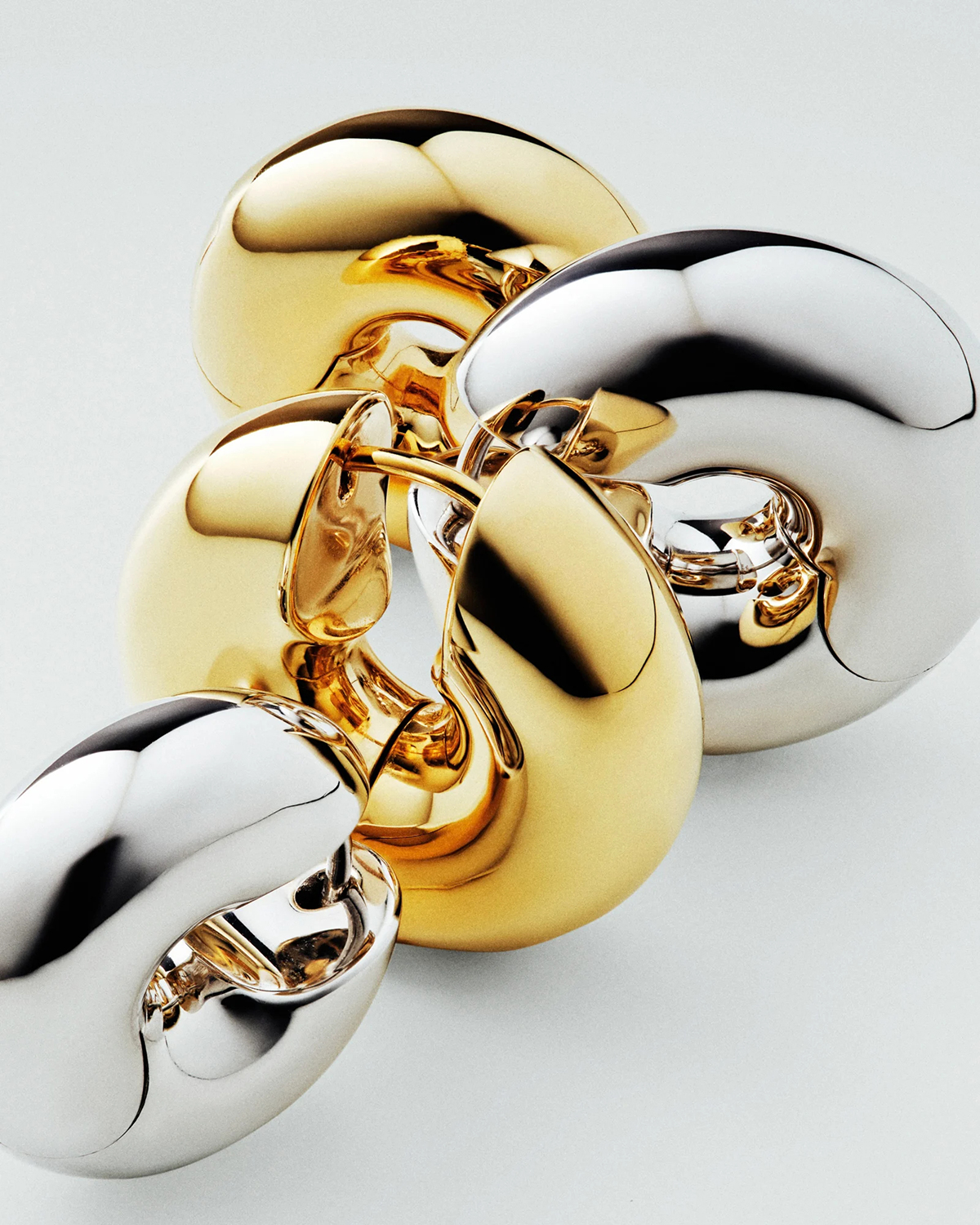 TOM WOOD SPHERE COLLECTION