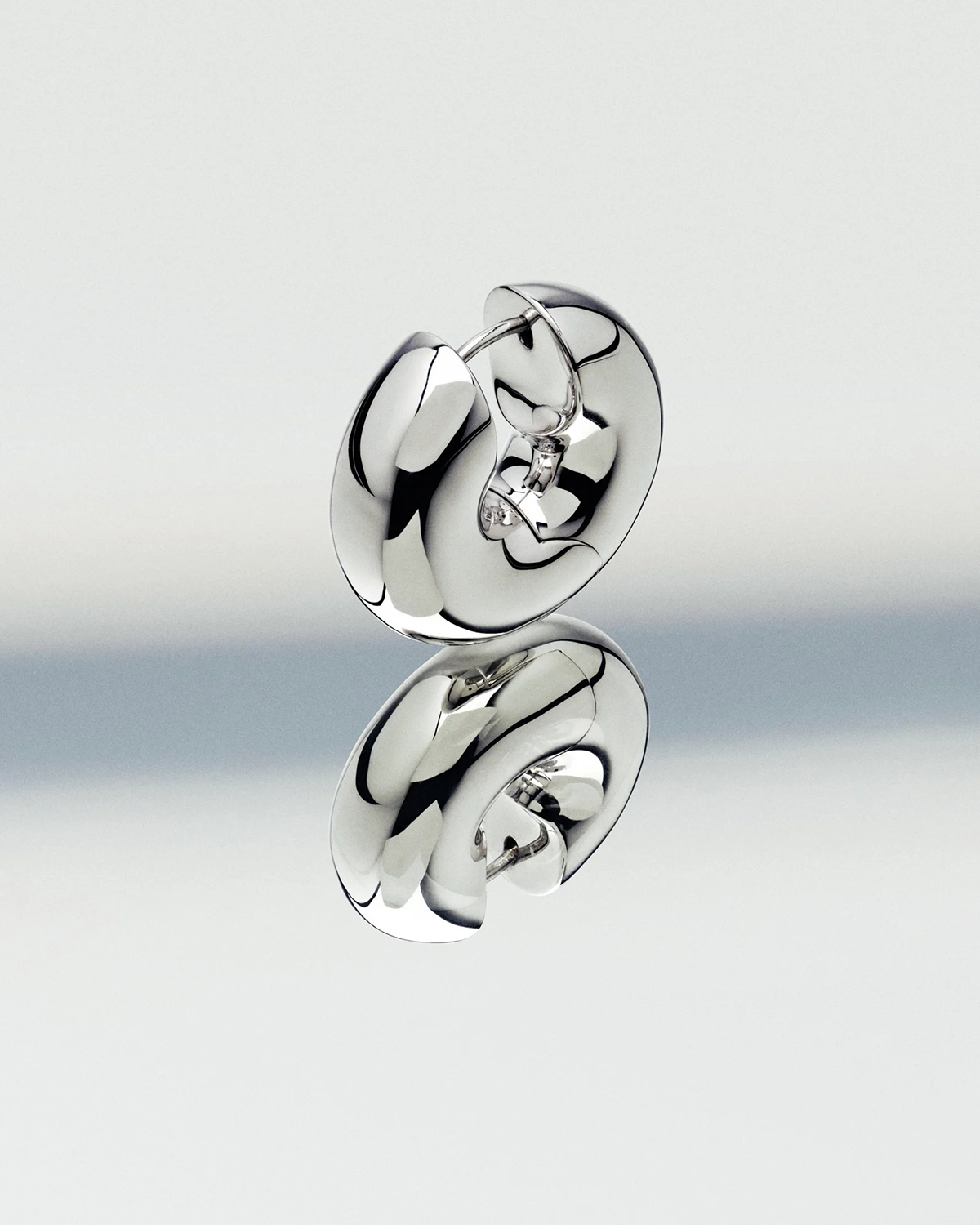 TOM WOOD SPHERE COLLECTION