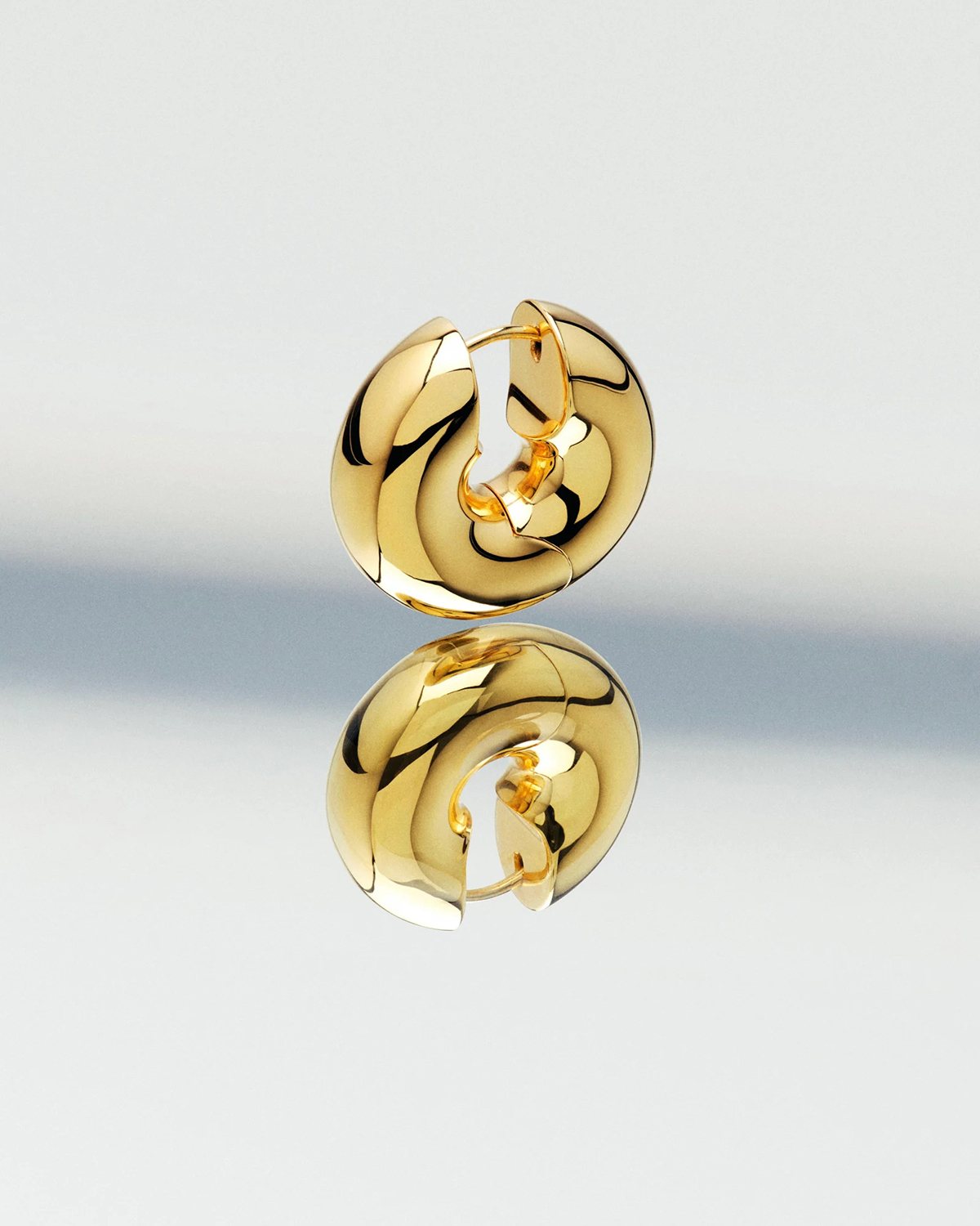 TOM WOOD SPHERE COLLECTION