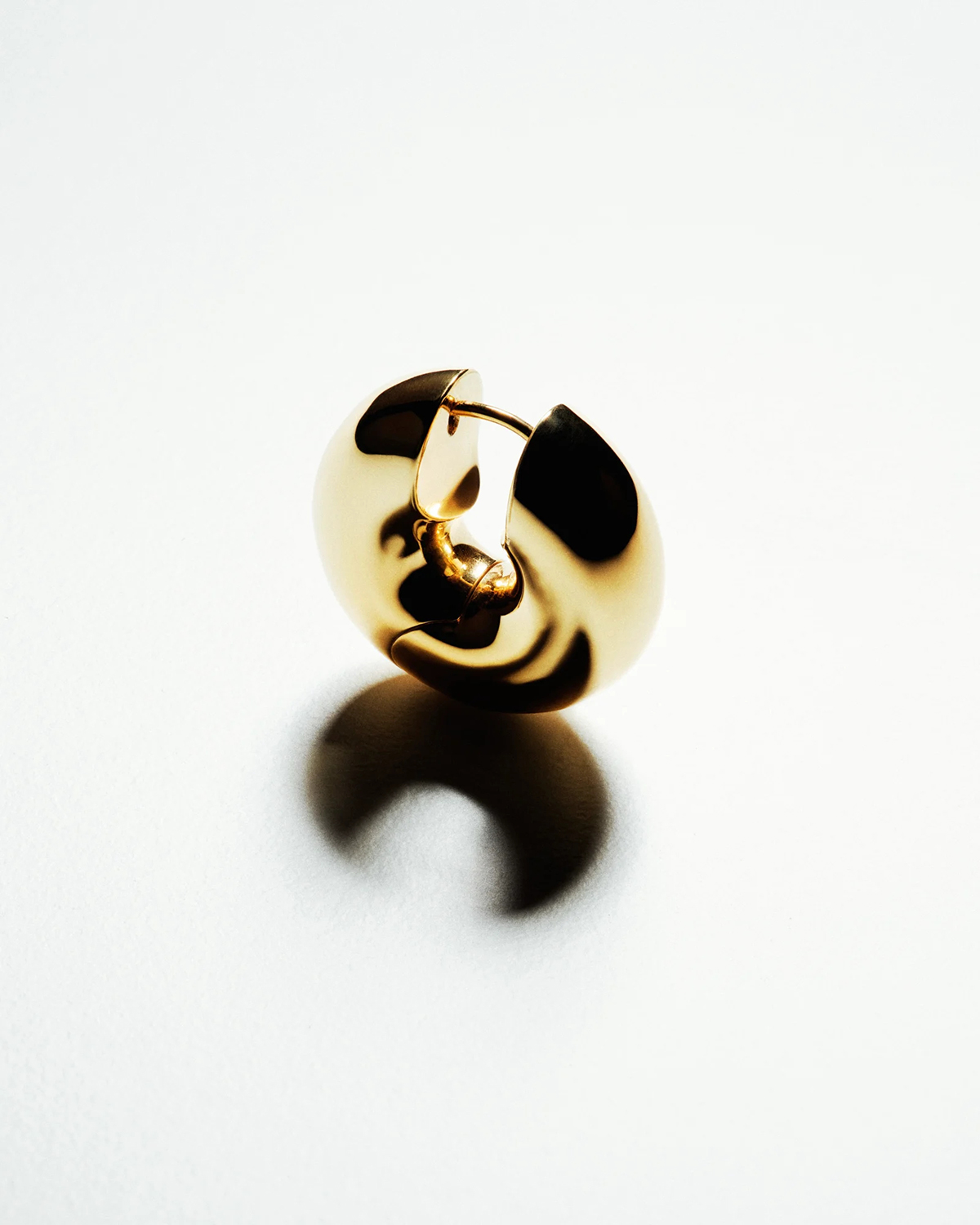 TOM WOOD SPHERE COLLECTION
