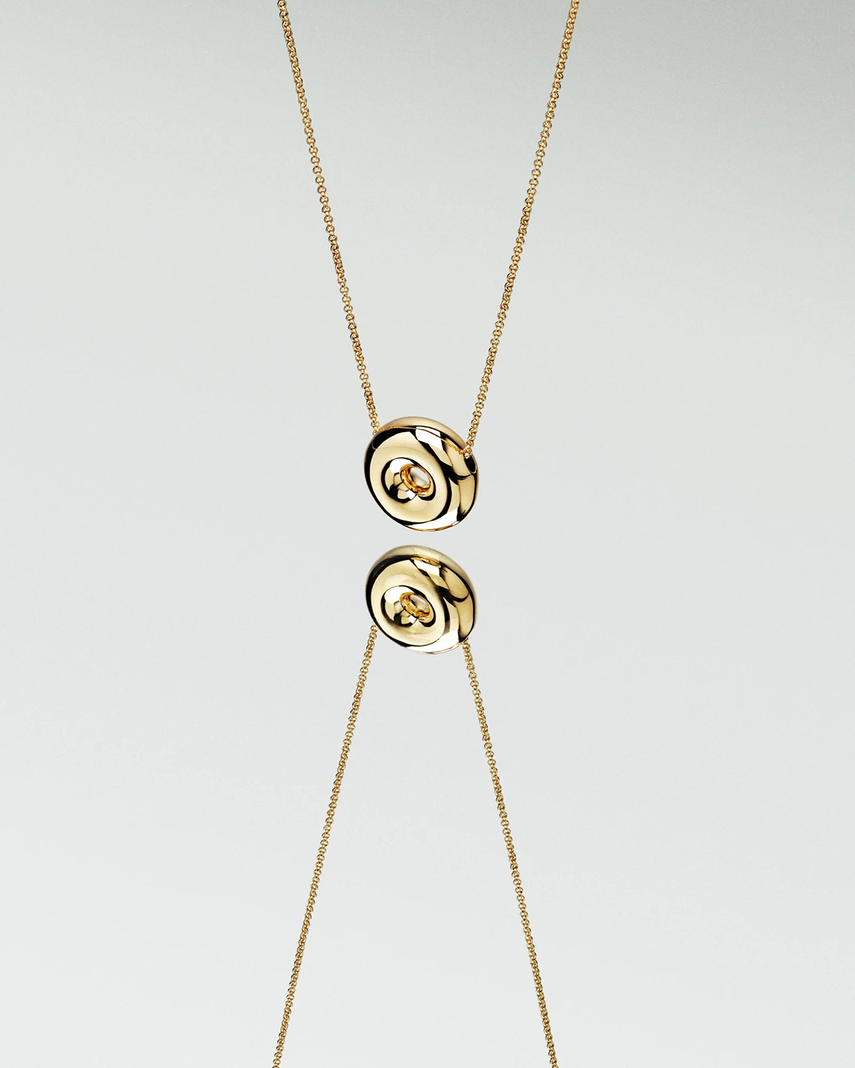 TOM WOOD SPHERE COLLECTION