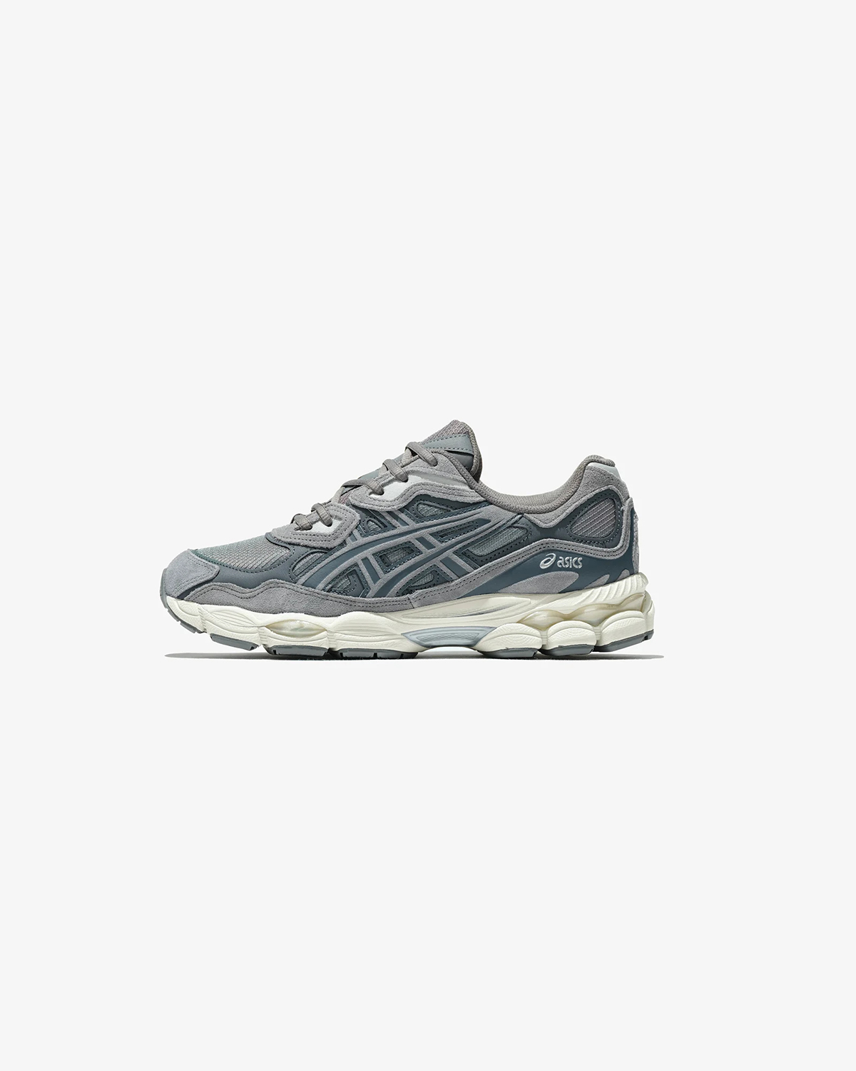 ASICS SportStyle GEL-NYC Exclusive Model