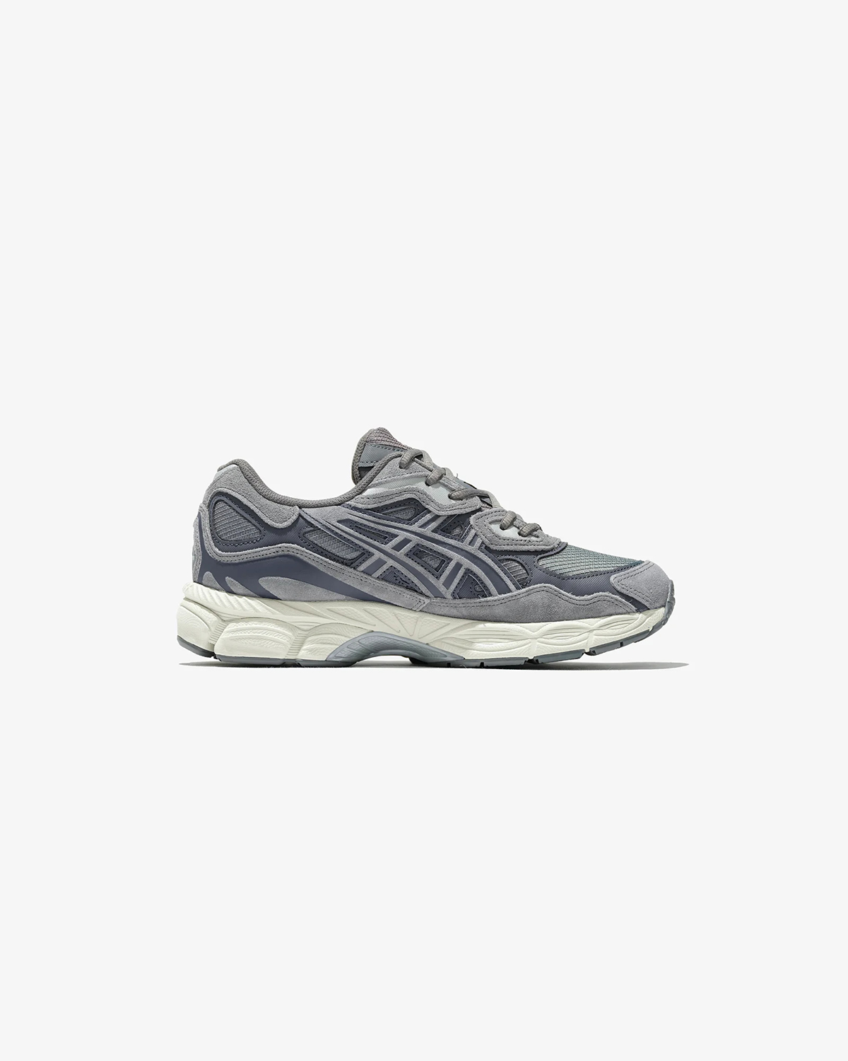ASICS SportStyle GEL-NYC Exclusive Model