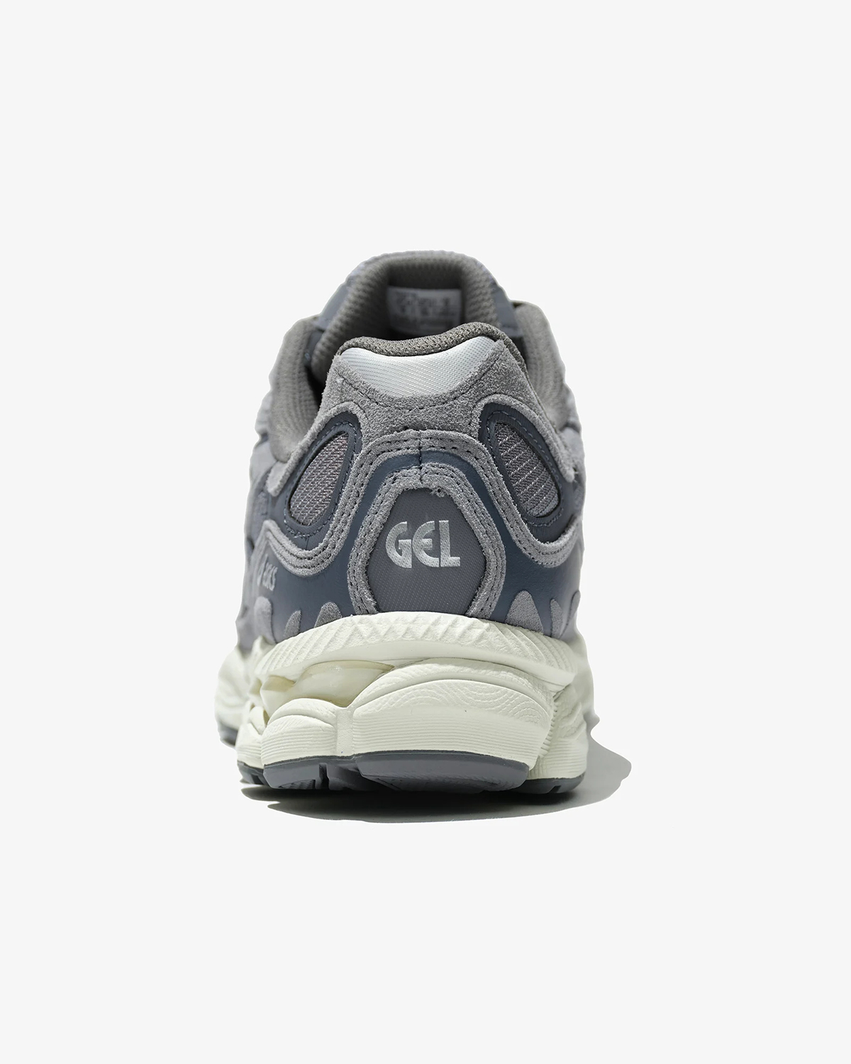 ASICS SportStyle GEL-NYC Exclusive Model