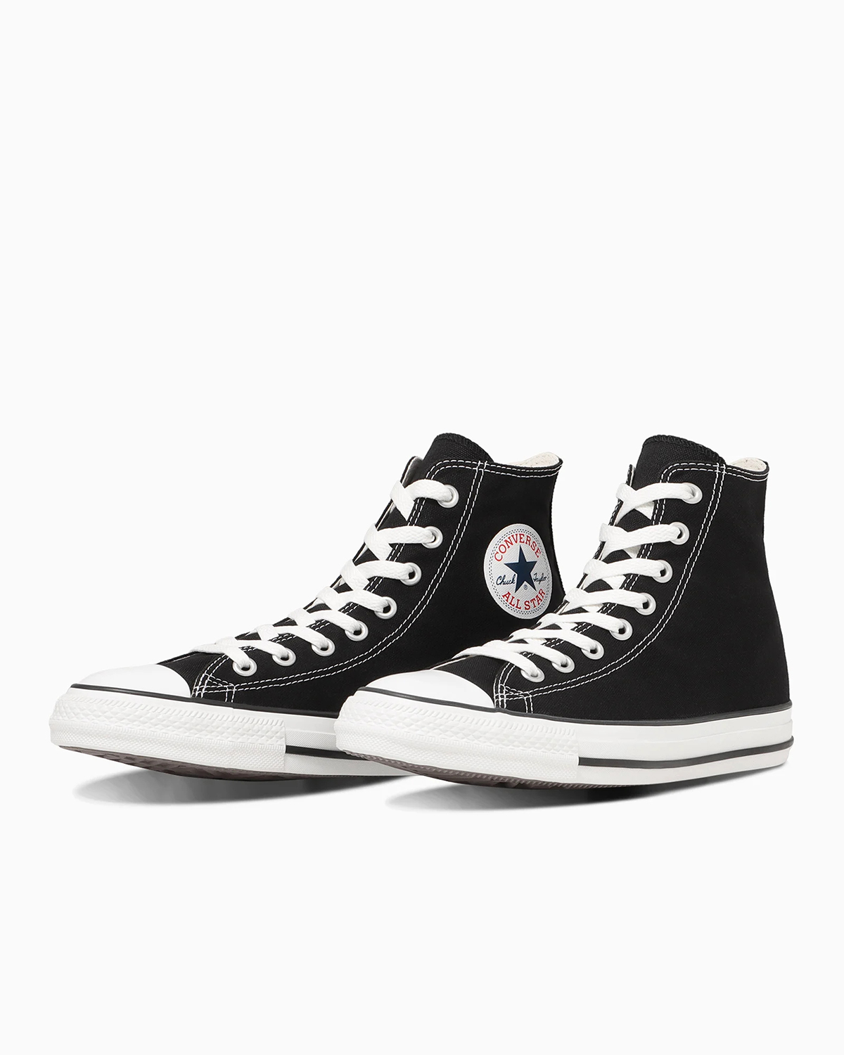 CONVERSE ALL STAR Renewal
