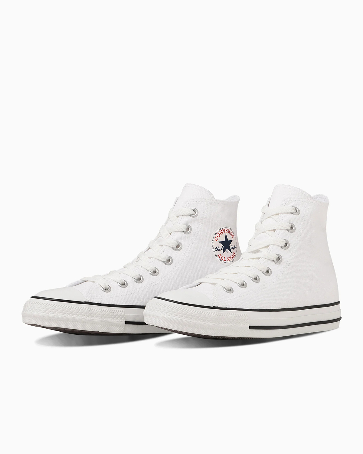 CONVERSE ALL STAR Renewal