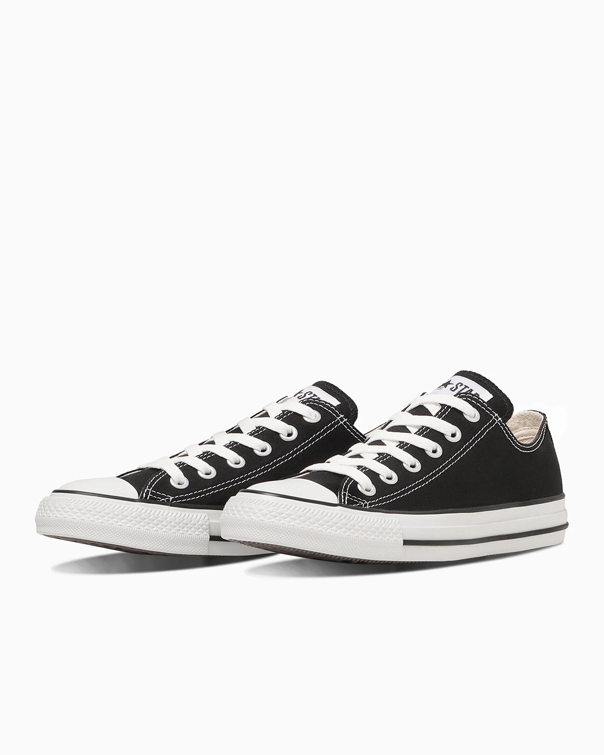 CONVERSE ALL STAR Renewal