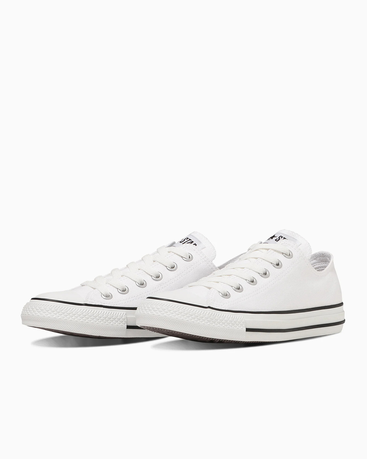 CONVERSE ALL STAR Renewal