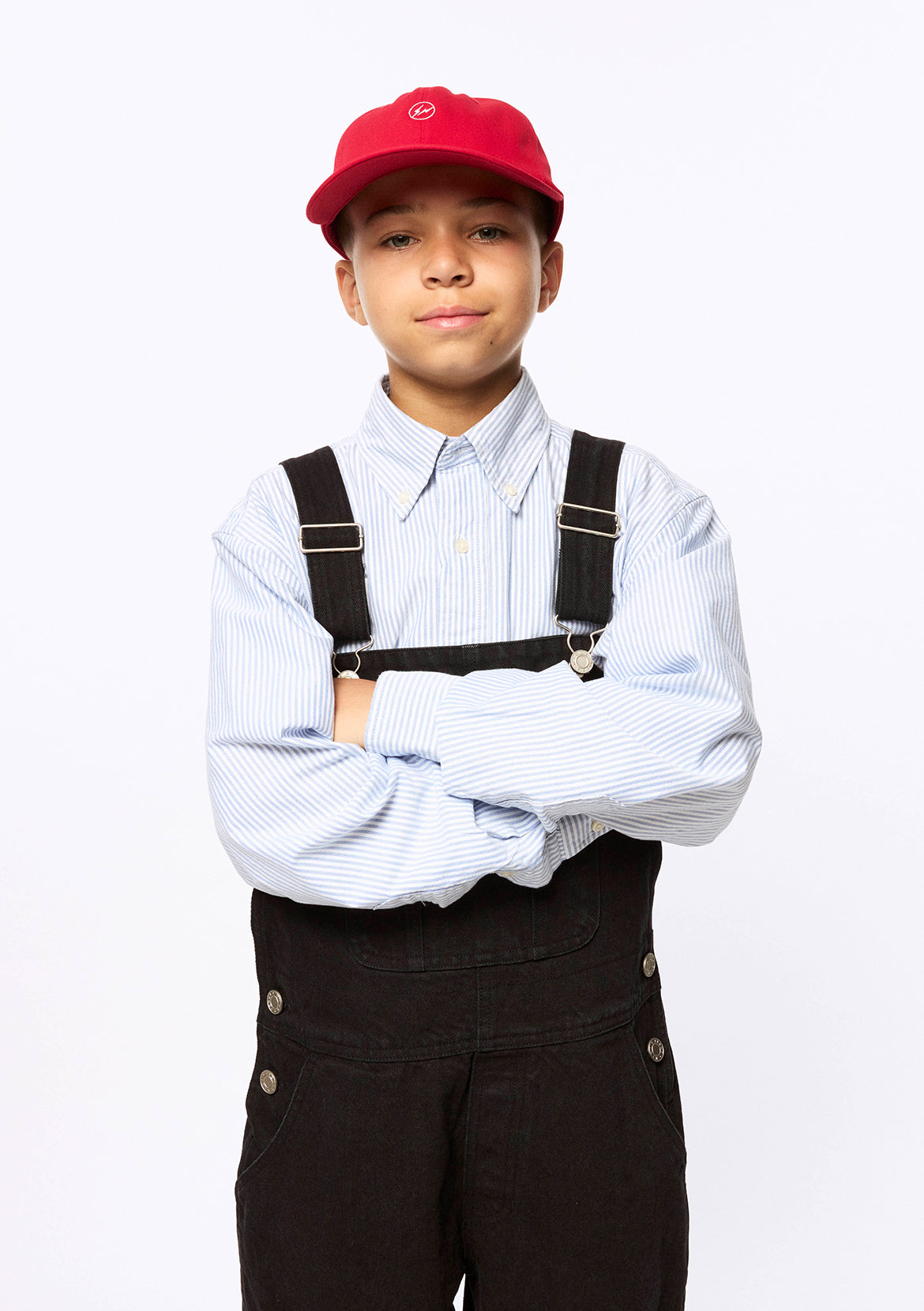 FRGMTMINI 2025 Autumn Winter Debut Collection