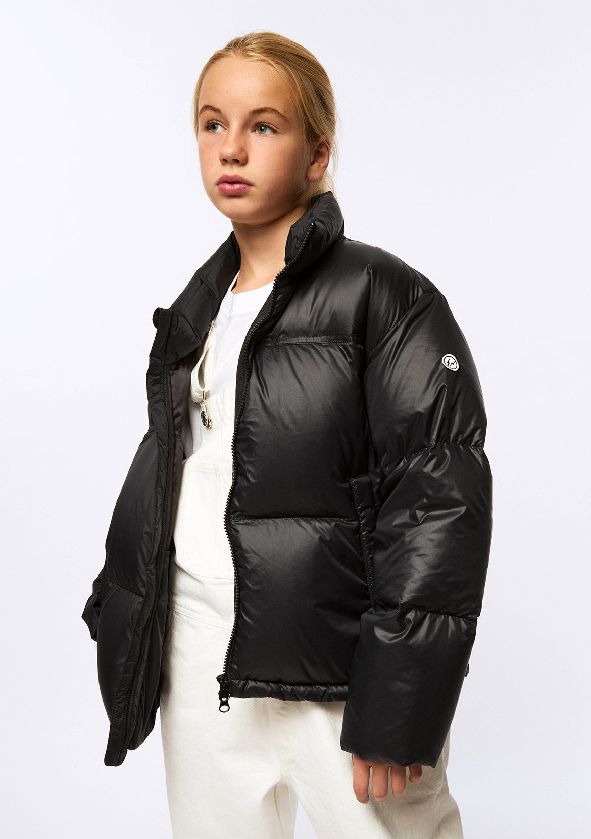 FRGMTMINI 2025 Autumn Winter Debut Collection