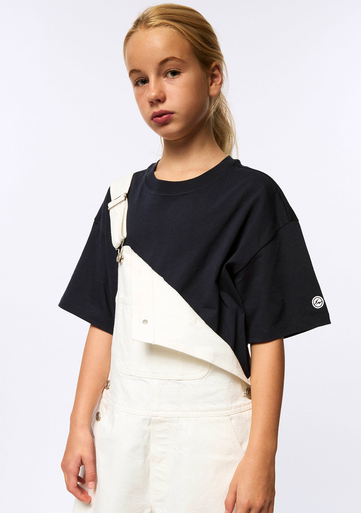 FRGMTMINI 2025 Autumn Winter Debut Collection