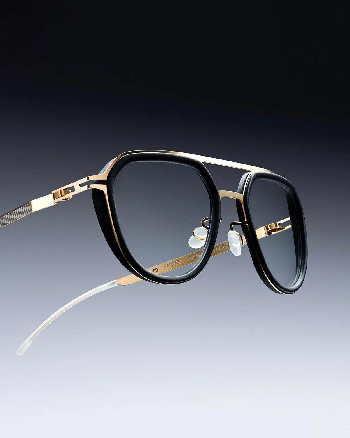 MYKITA x Leica Camera AG