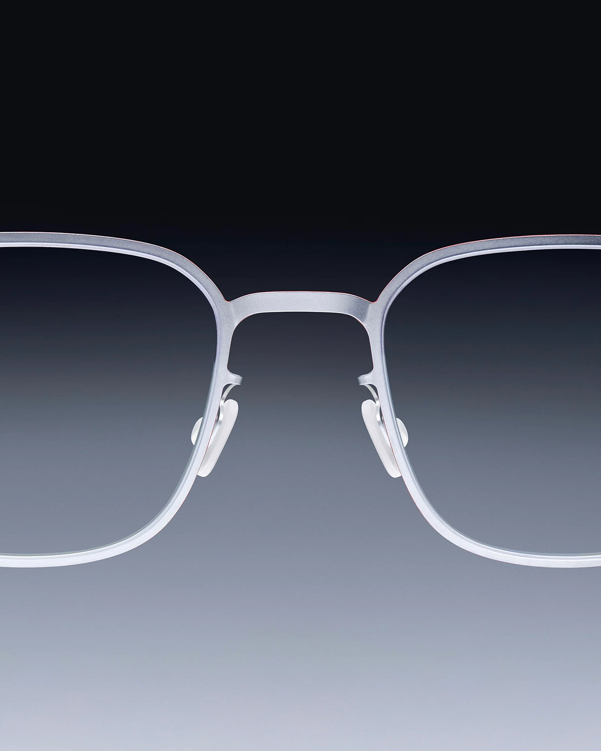 MYKITA x Leica Camera AG