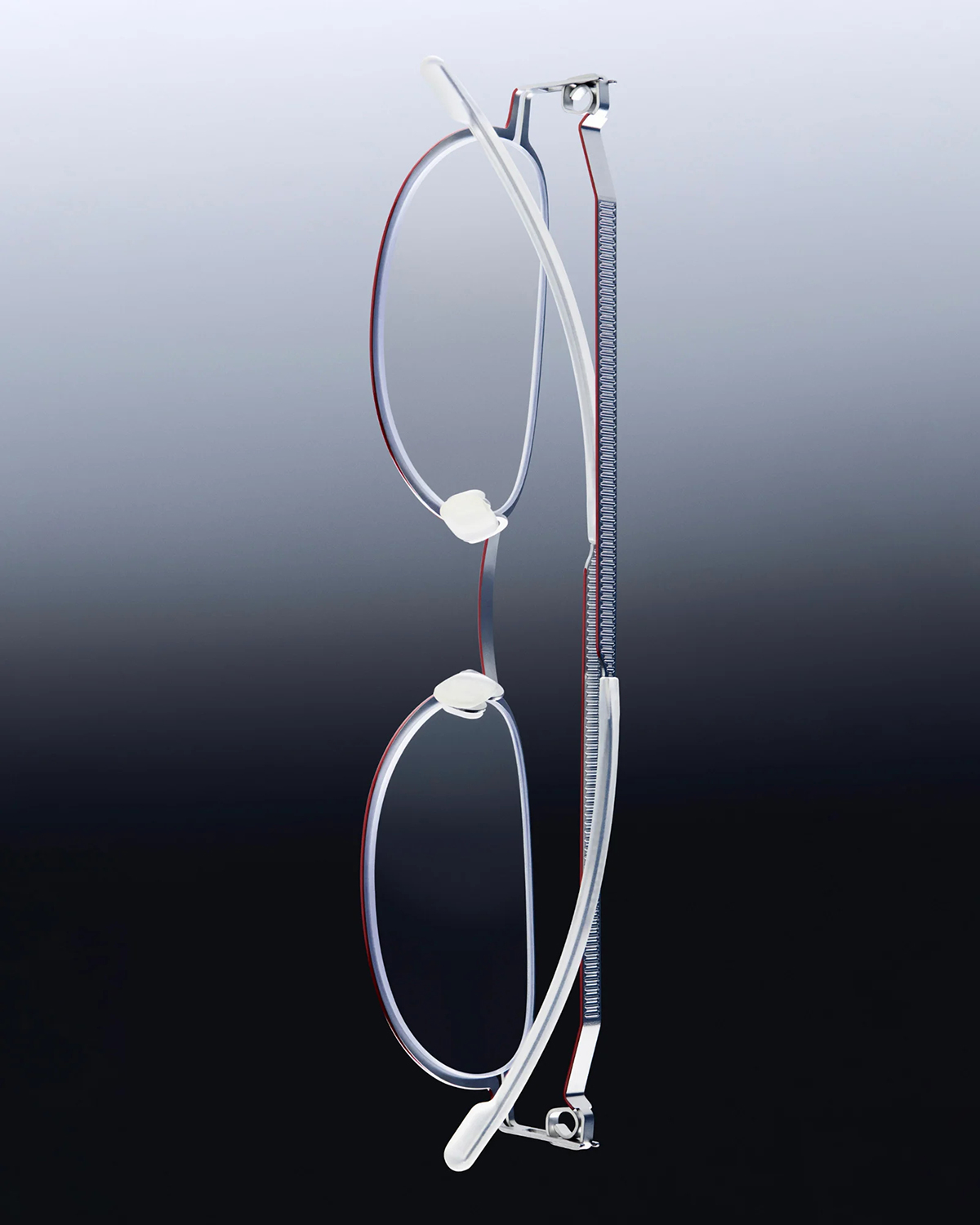 MYKITA x Leica Camera AG