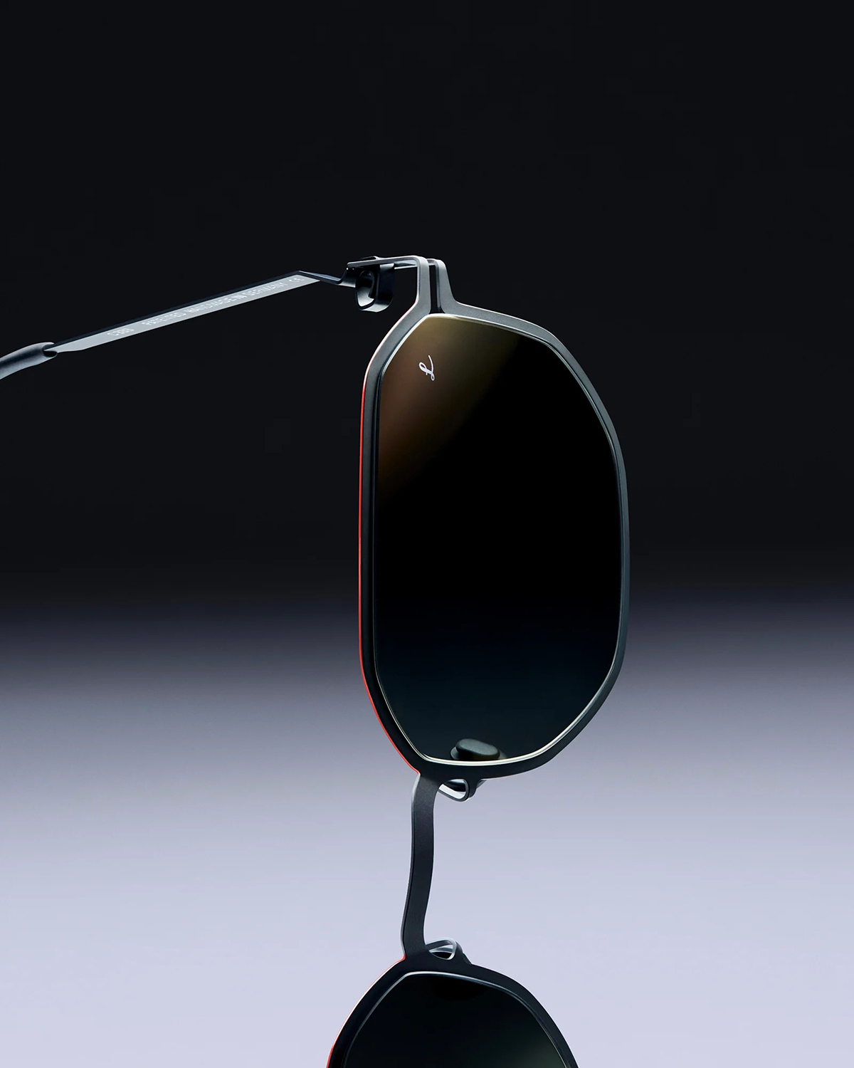 MYKITA x Leica Camera AG