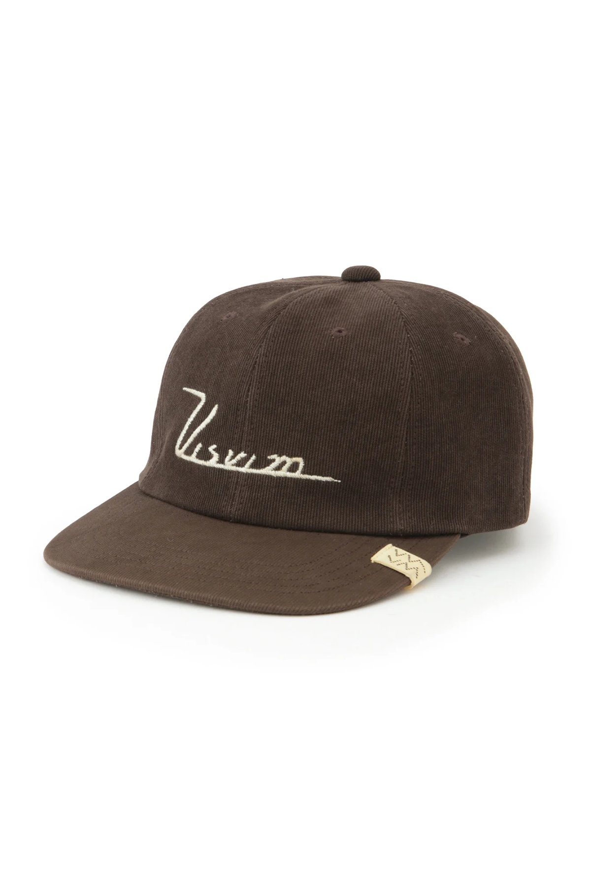 VISVIM HARMONIOUS PROCESS
