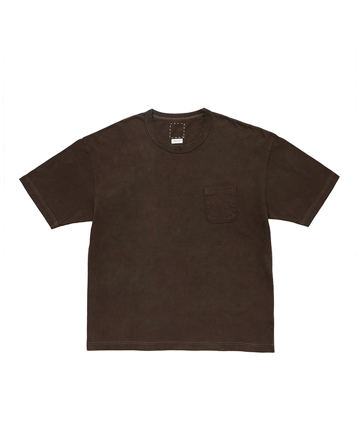 VISVIM HARMONIOUS PROCESS