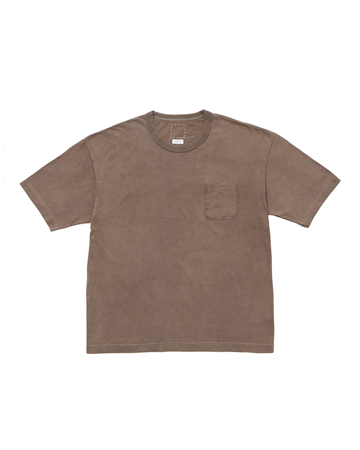VISVIM HARMONIOUS PROCESS