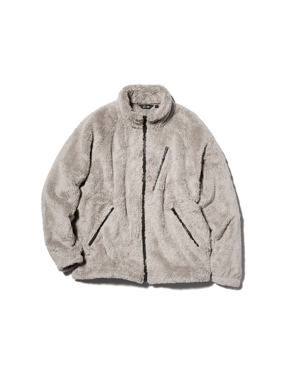 UNIQLO and NEEDLES 1st Collaboration Collection