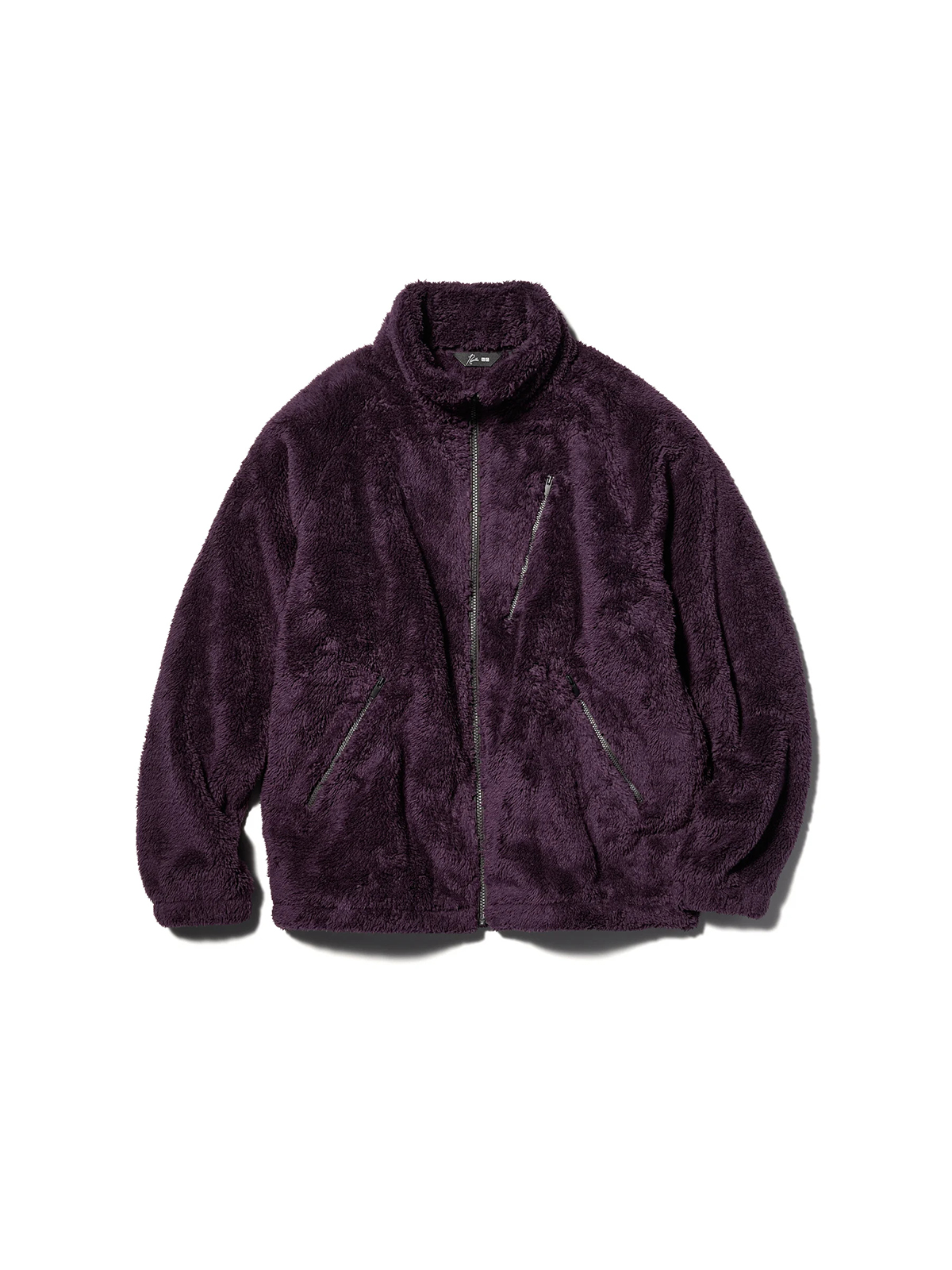 UNIQLO and NEEDLES 1st Collaboration Collection