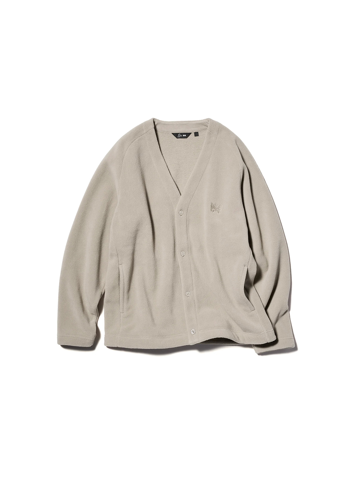 UNIQLO and NEEDLES 1st Collaboration Collection