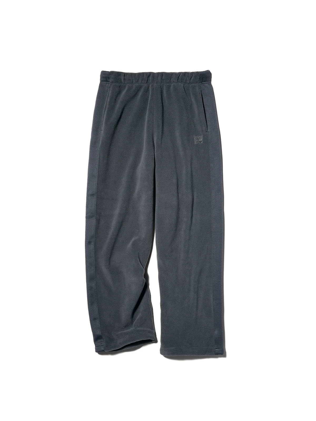 UNIQLO and NEEDLES 1st Collaboration Collection