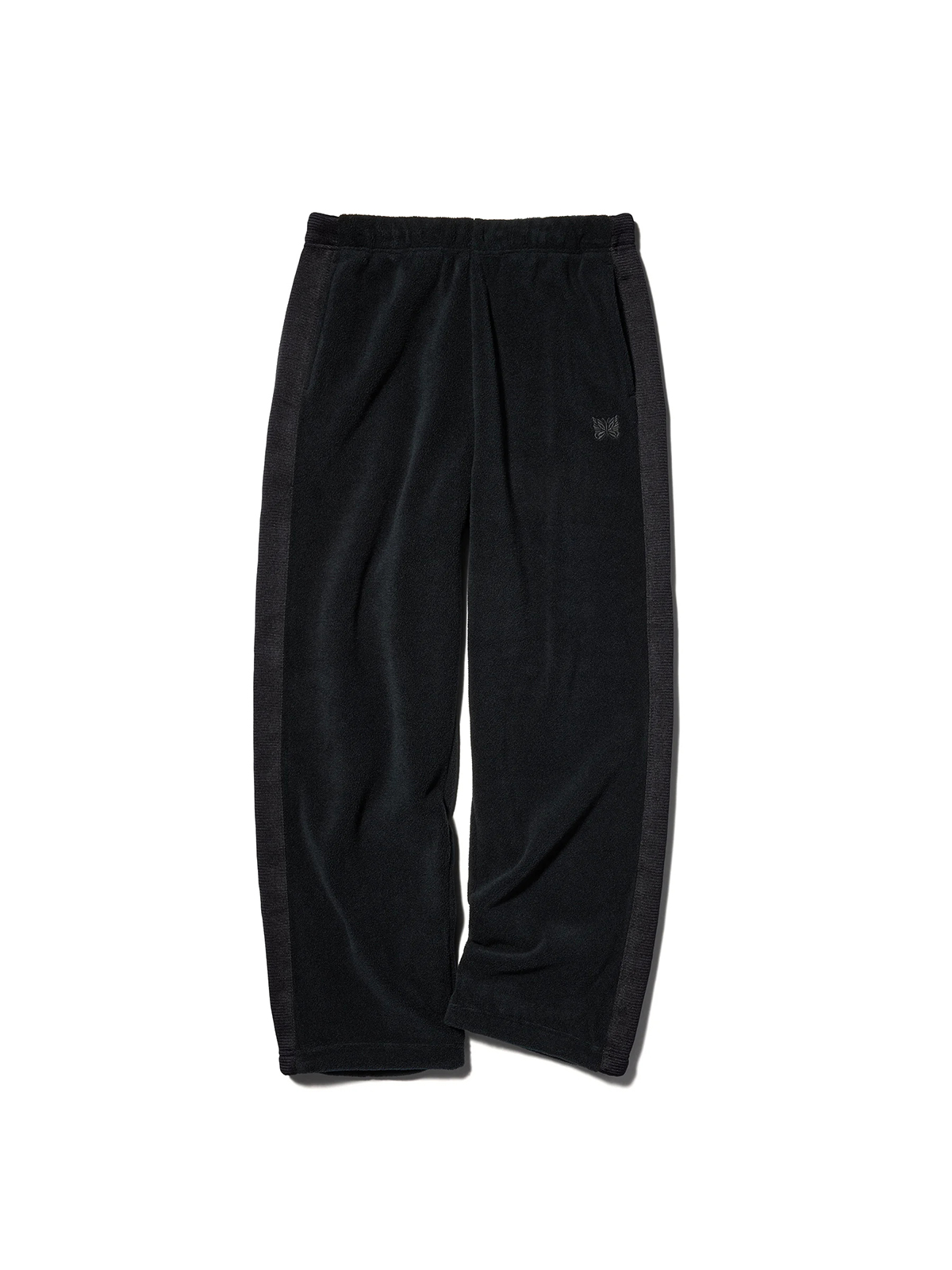 UNIQLO and NEEDLES 1st Collaboration Collection
