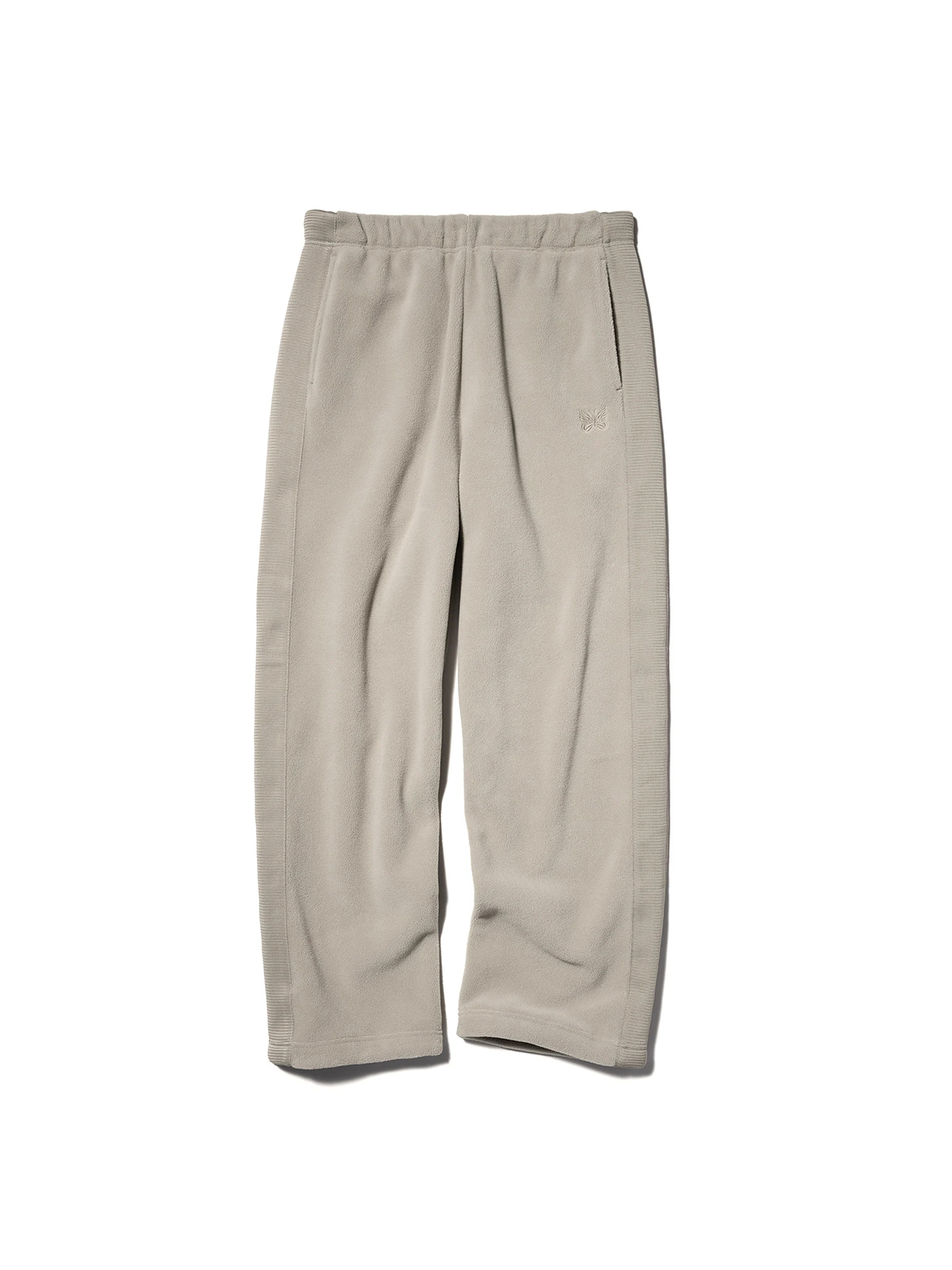 UNIQLO and NEEDLES 1st Collaboration Collection