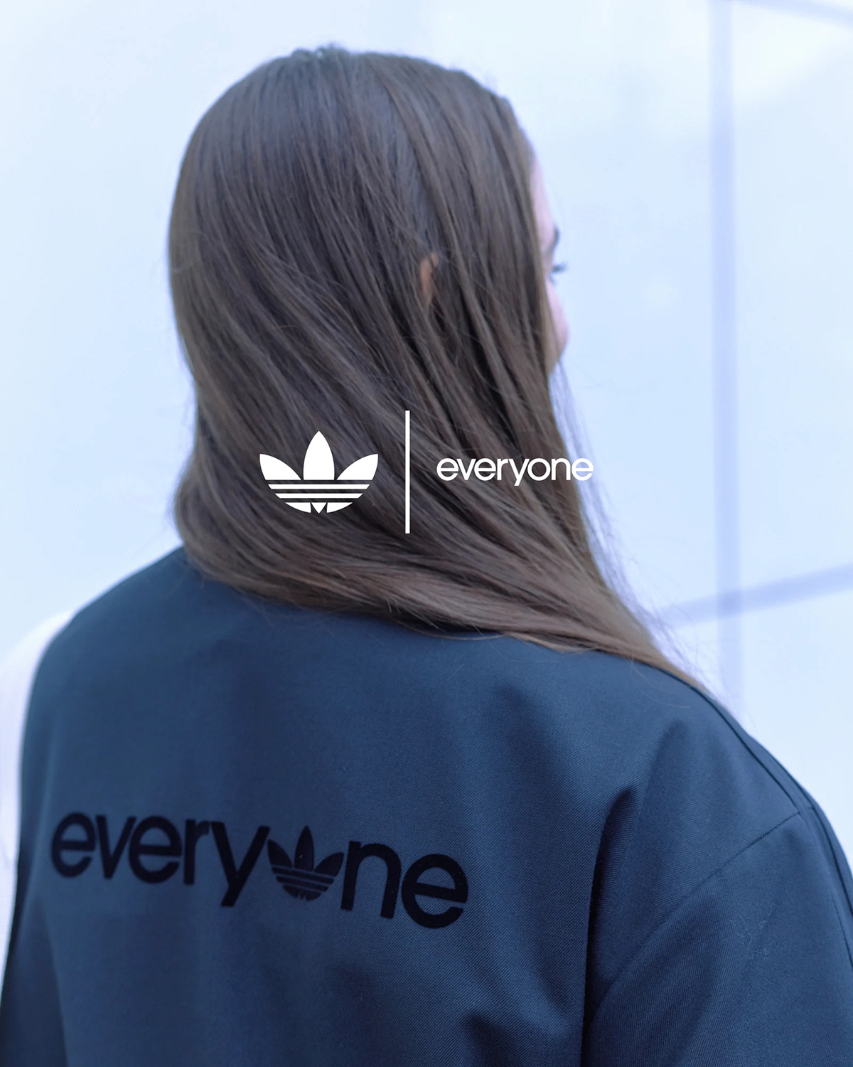 adidas Originals x everyone Capsule Collection
