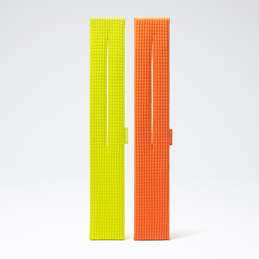 ISSEY MIYAKE x Apple iPhone Pocket