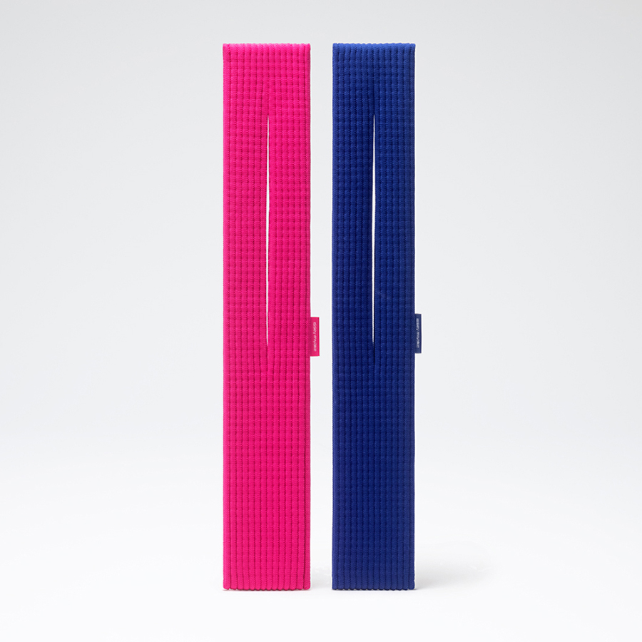 ISSEY MIYAKE x Apple iPhone Pocket