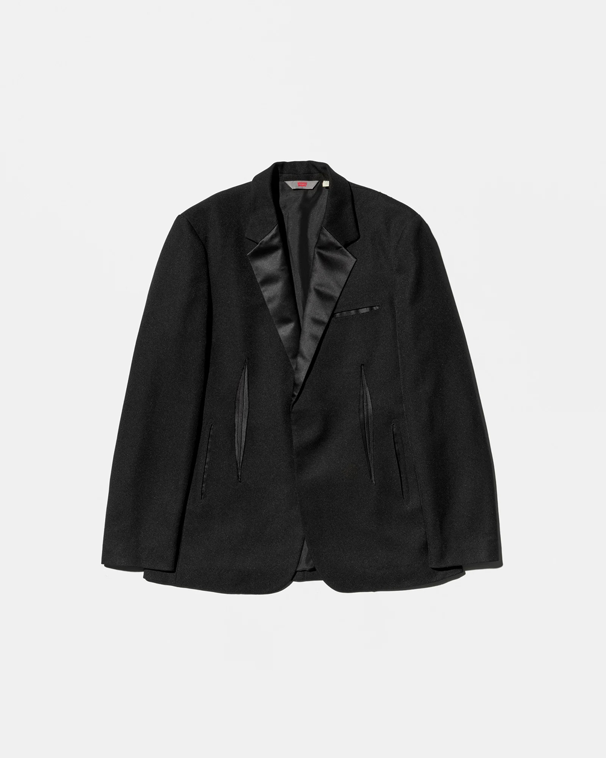 Kiko Kostadinov x Levi’s® Part2