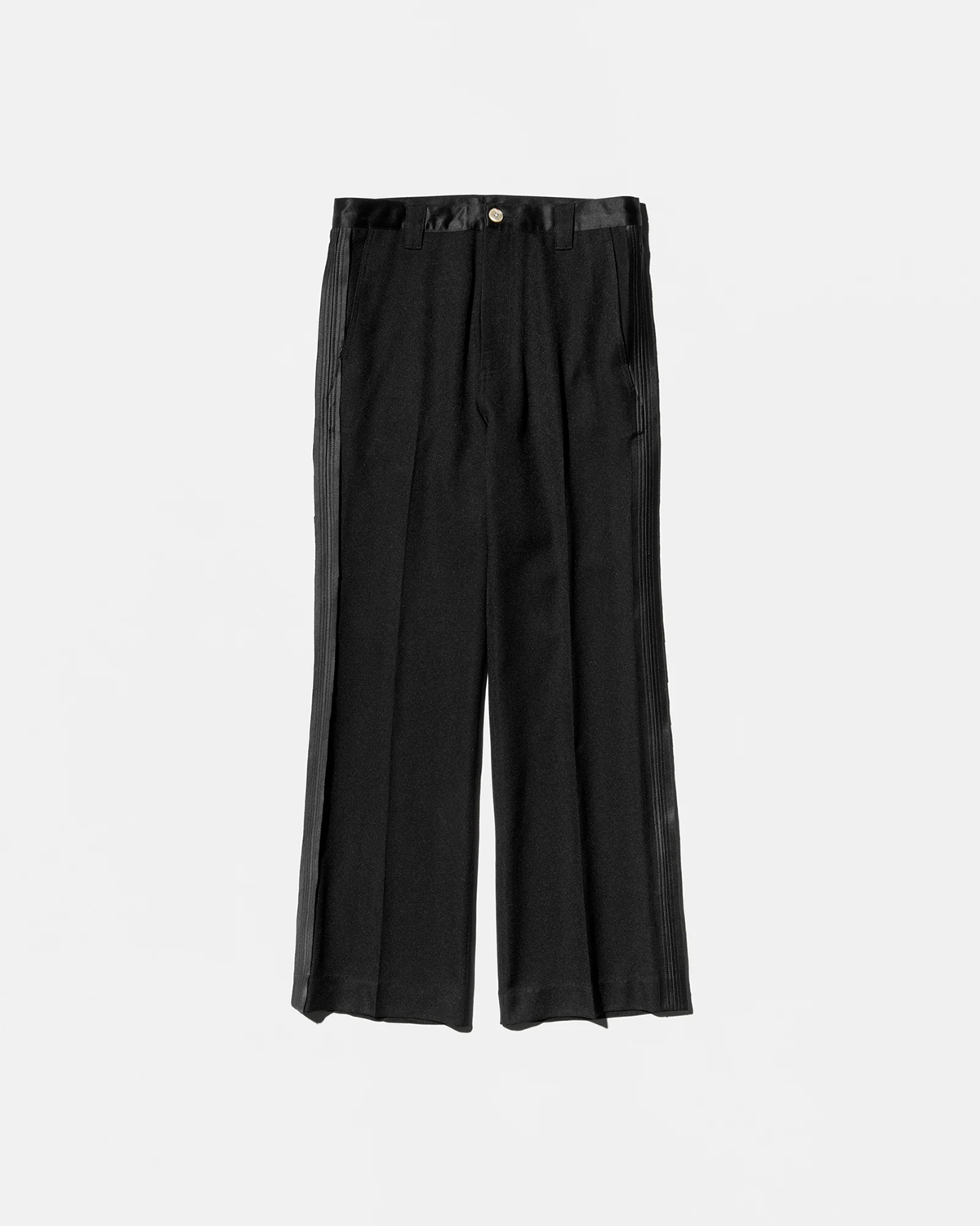 Kiko Kostadinov x Levi’s® Part2