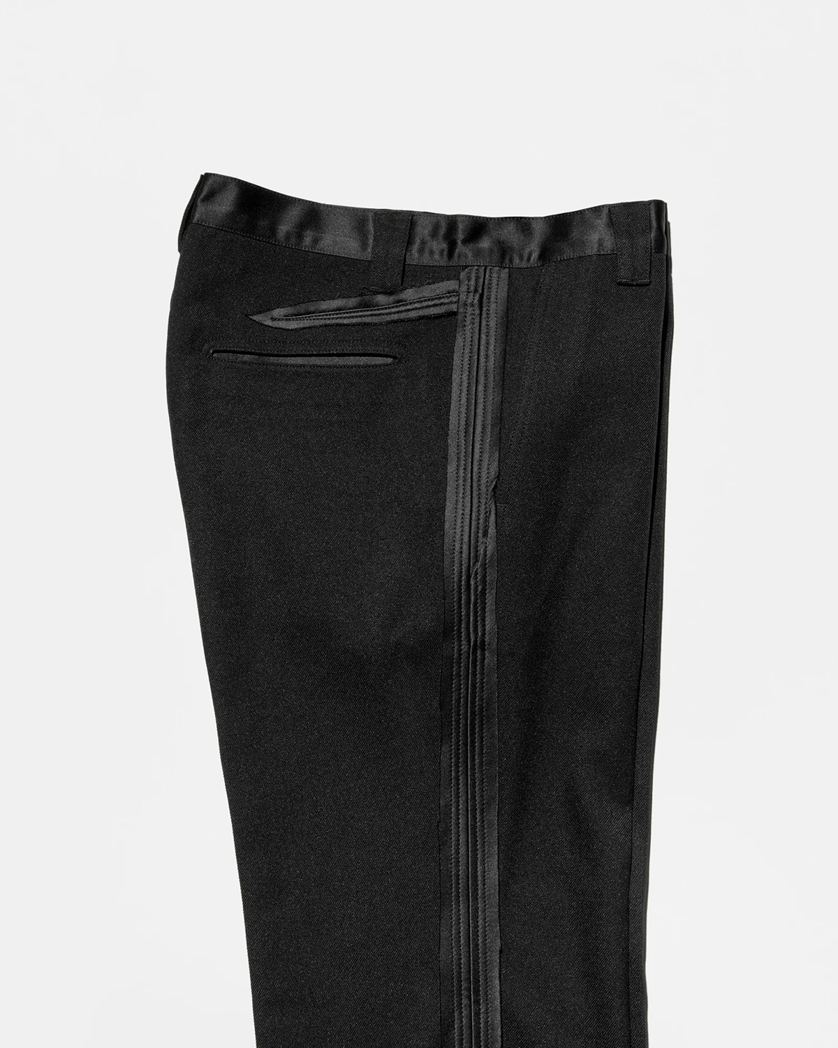 Kiko Kostadinov x Levi’s® Part2