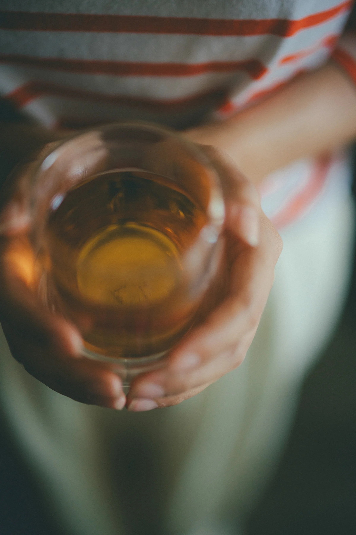 沐読 オープン 世田谷区羽根木