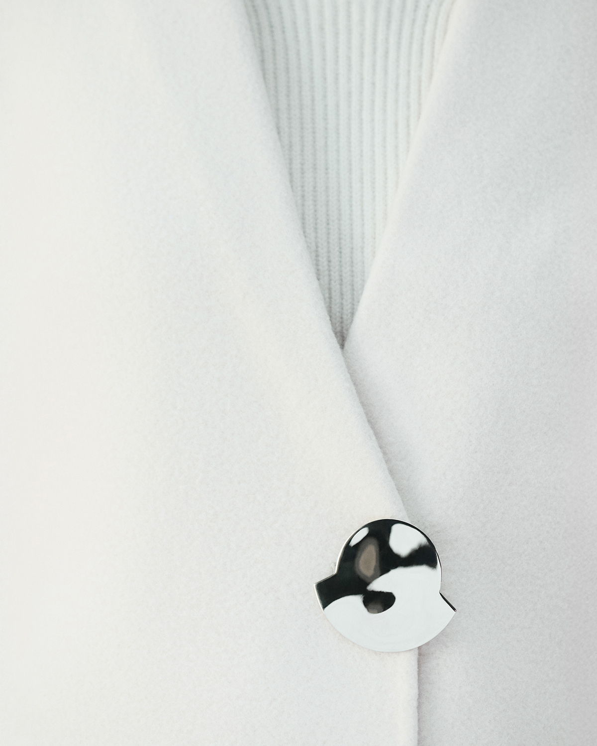 MONCLER + JIL SANDER First Collaboration Collection