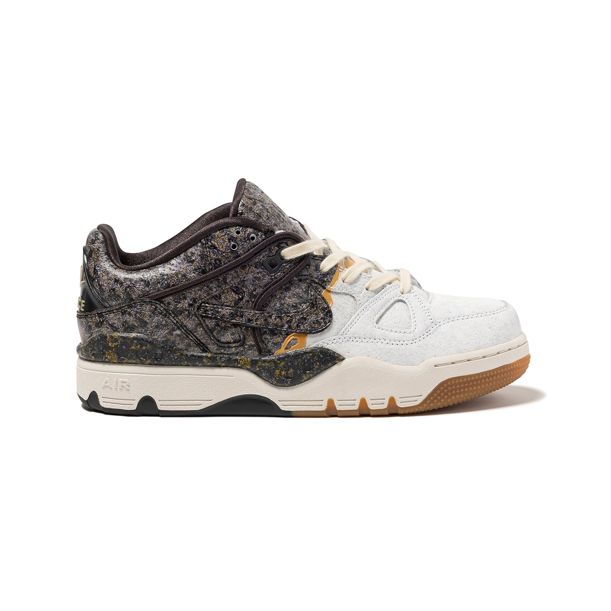 NIGO® x Nike Air Force 3 LOW SP TOGEI