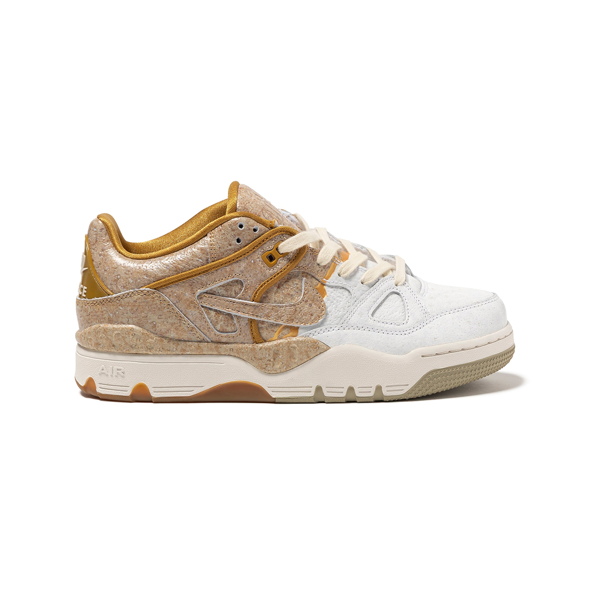 NIGO® x Nike Air Force 3 LOW SP TOGEI