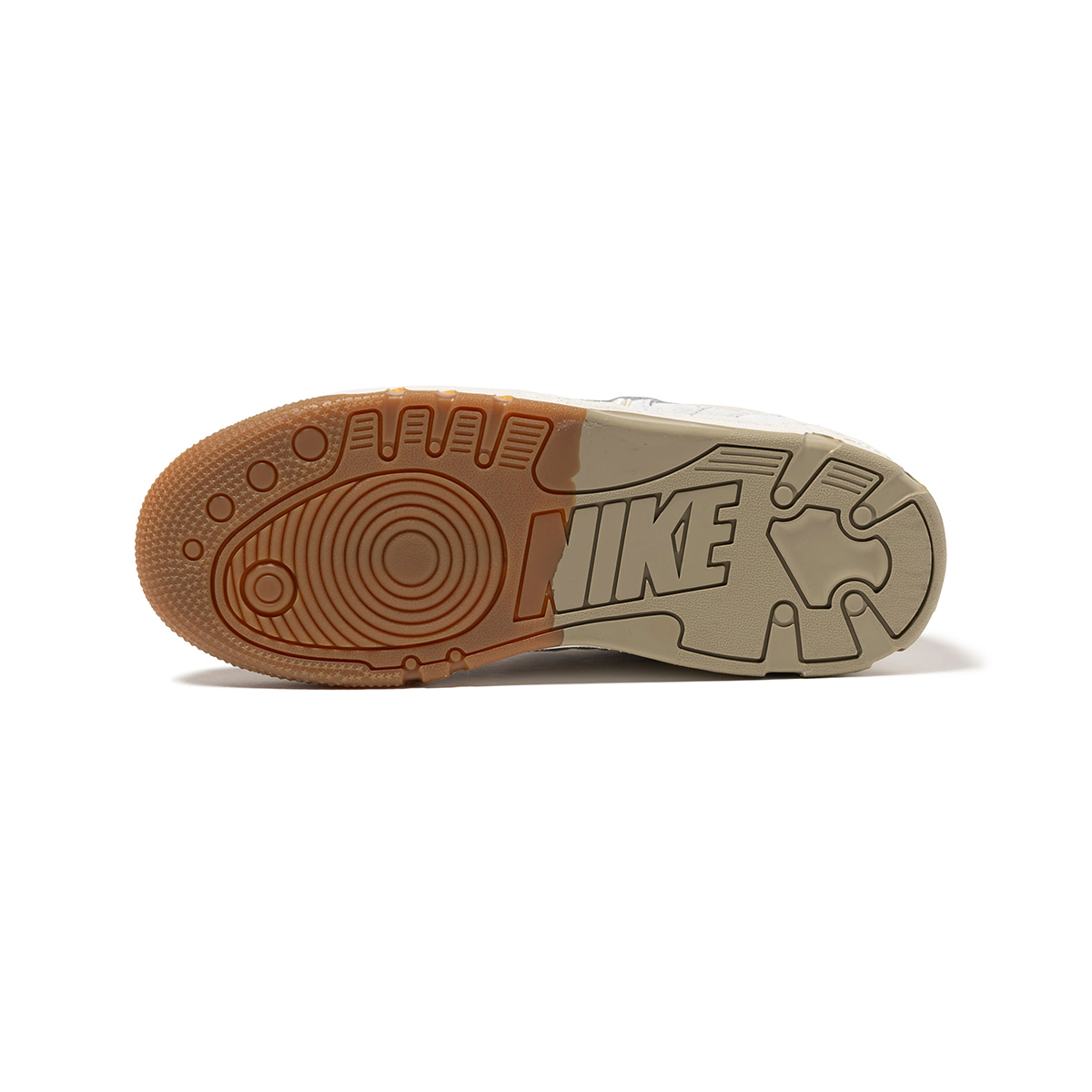 NIGO® x Nike Air Force 3 LOW SP TOGEI