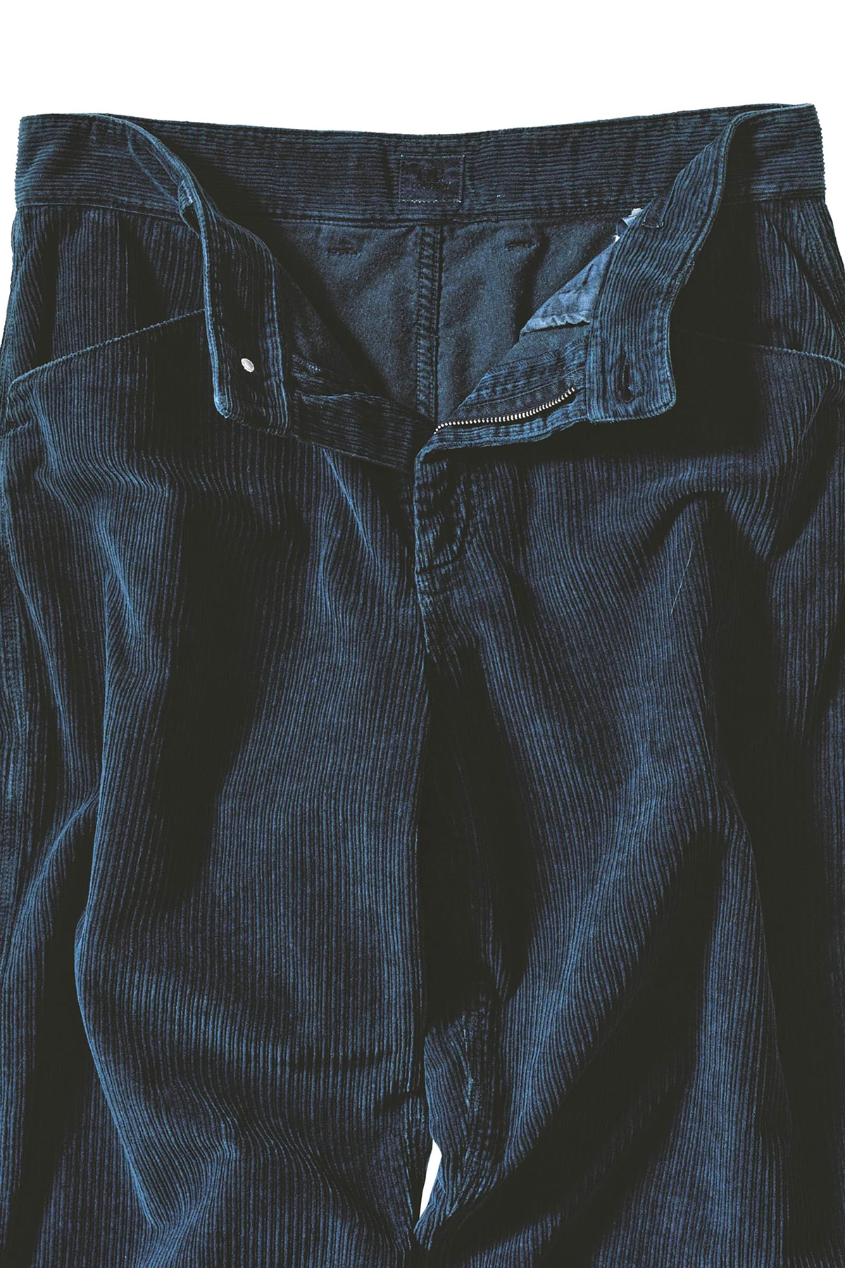 OUR LEGACY WORK SHOP x C.P. COMPANY Collaboration Collection