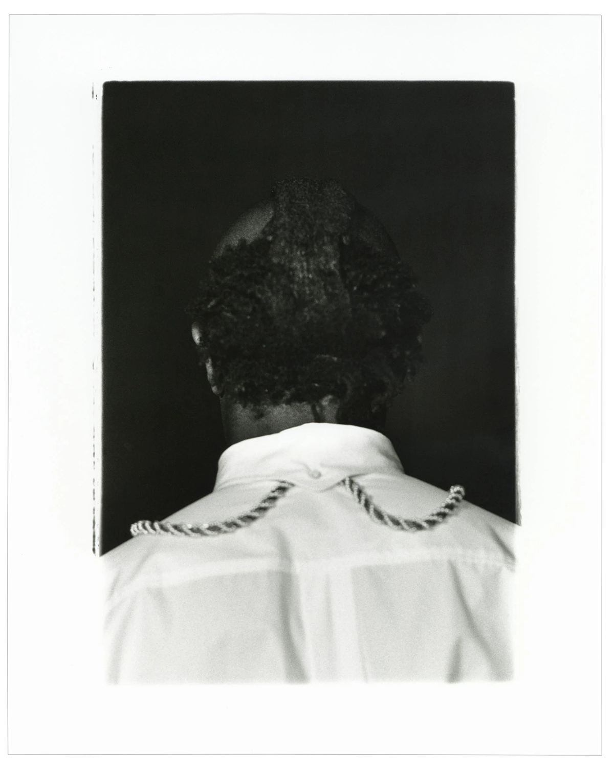 OUR LEGACY WORK SHOP x C.P. COMPANY Collaboration Collection