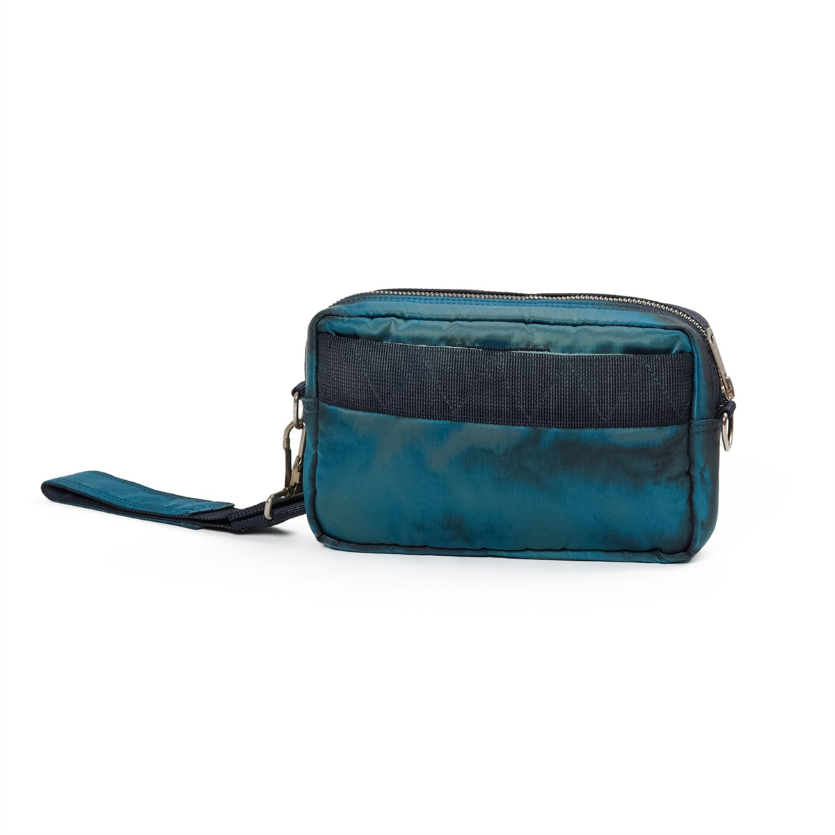 STONE ISLAND x PORTER Capsule Collection