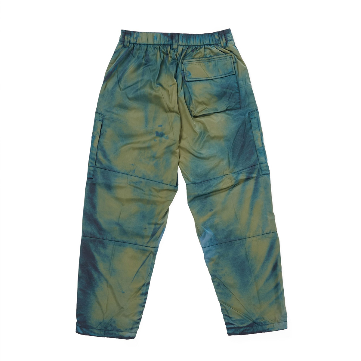 STONE ISLAND x PORTER Capsule Collection