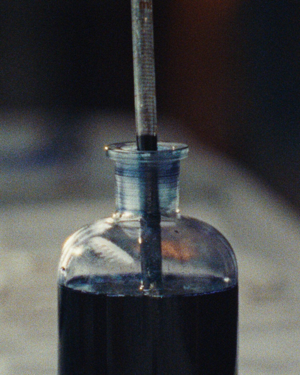 STONE ISLAND CORROSION TREATMENT