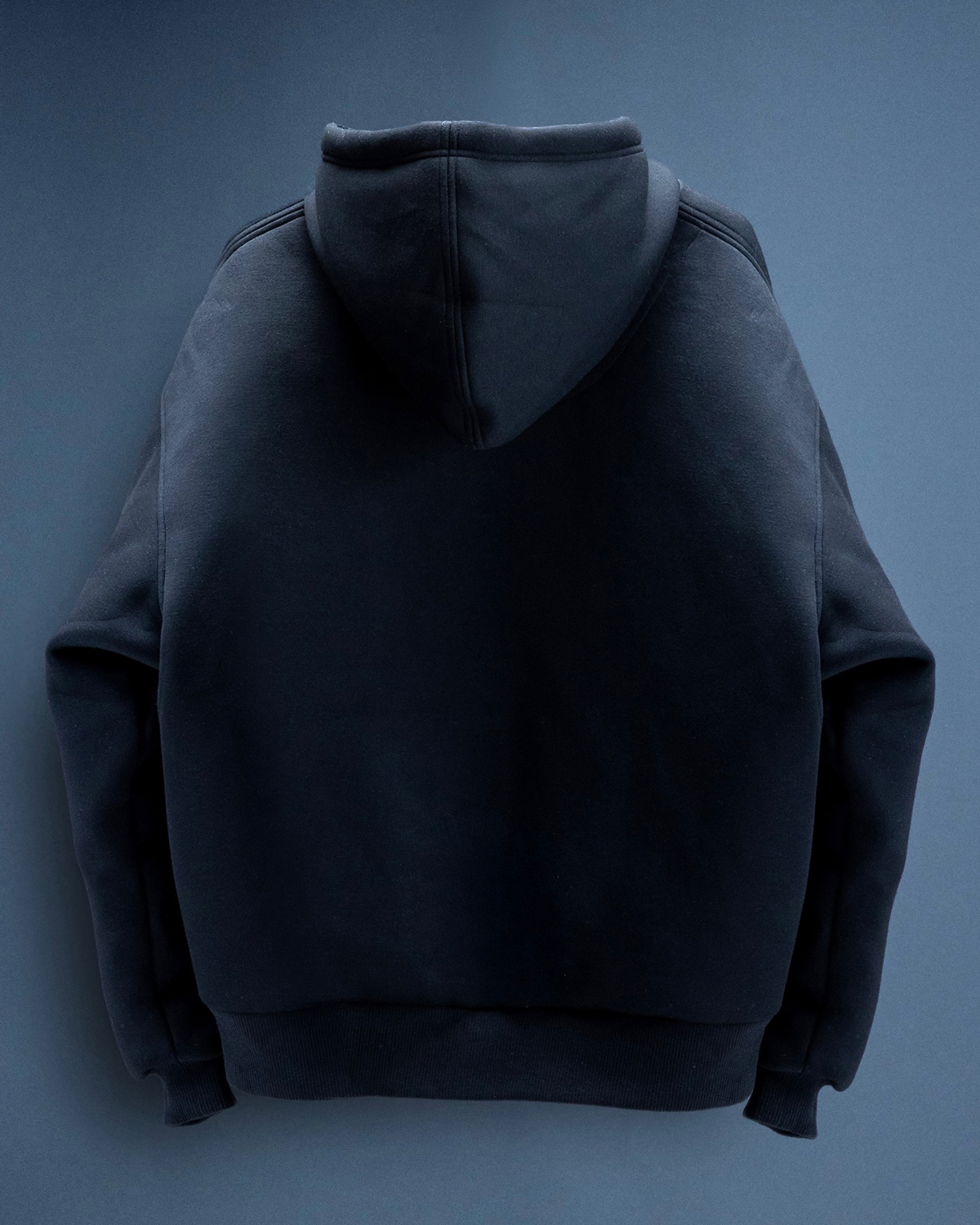 THE NORTH FACE Leather Pack Collection