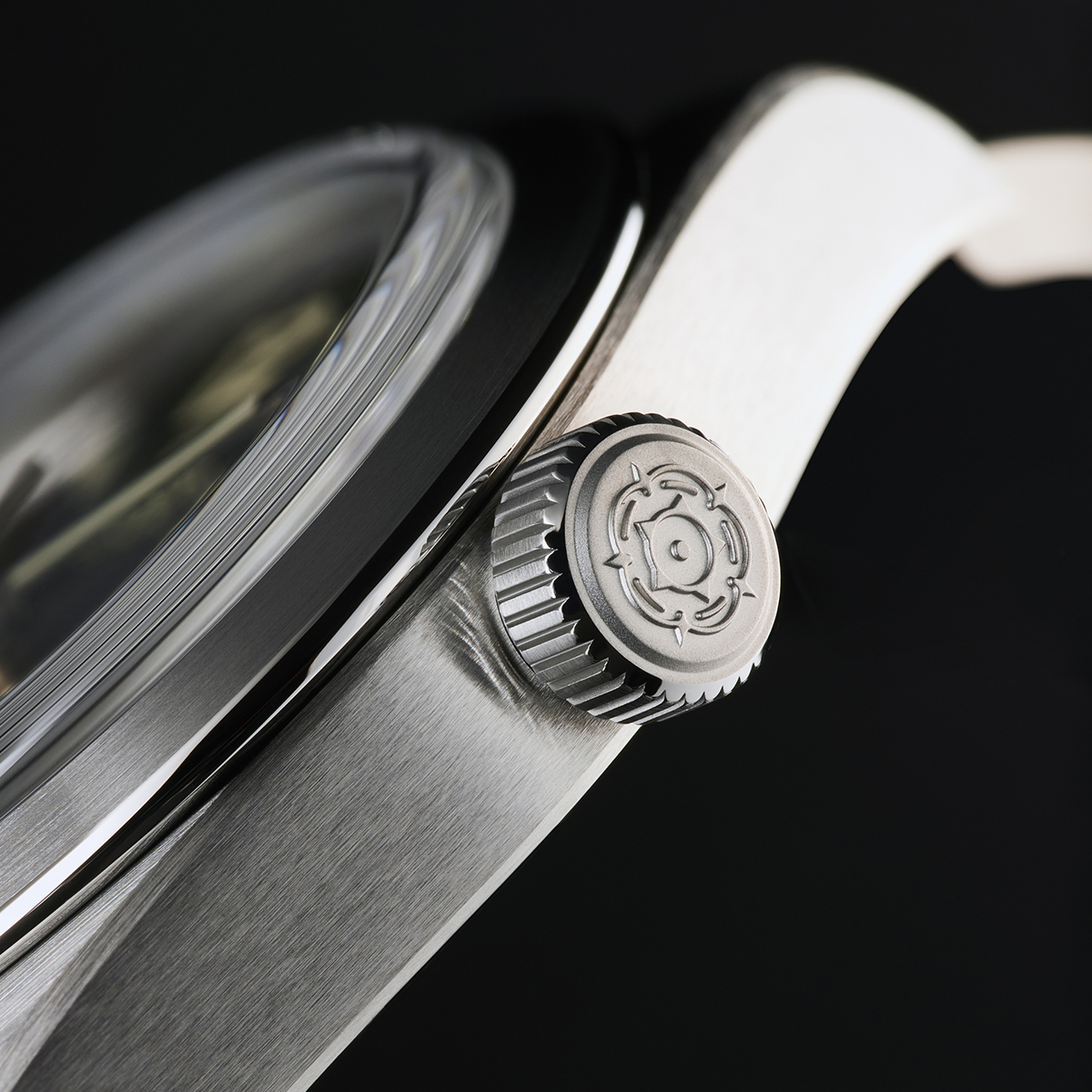 TUDOR RANGER 2025 New Model